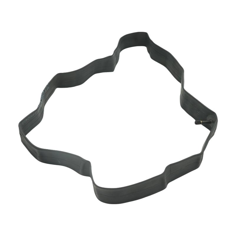 Dostępne w wielu rozmiarach: 2 – Mountain Biking Tube recenzja i cena