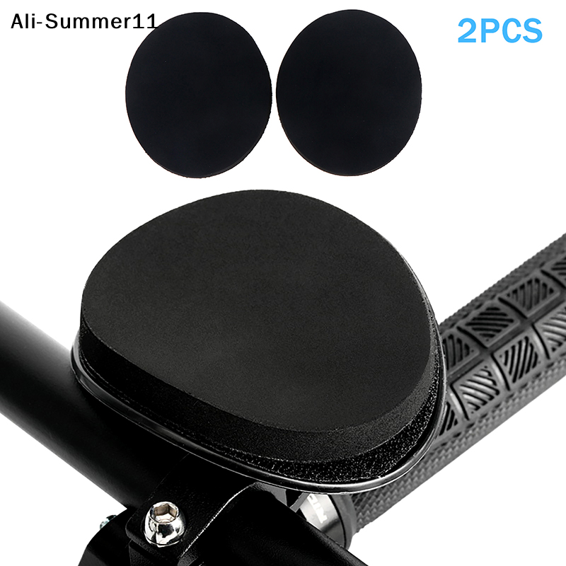 【Wq0】【Au】【Wn】1 Para Podkładek  – Mountain Biking Elbow Pads recenzja i cena