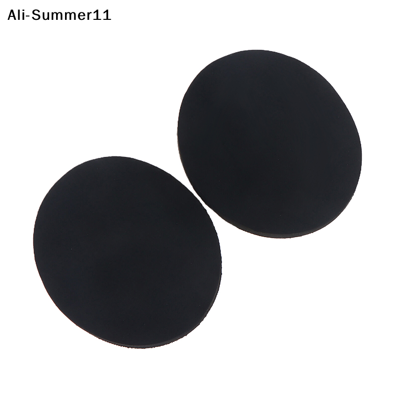 【Wq0】【Au】【Wn】1 Para Podkładek  – Mountain Biking Elbow Pads recenzja i cena