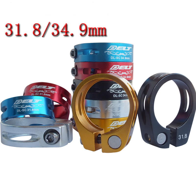 2 szt. 31.8/34.9mm MTB Szosowy – Mountain Biking Tube recenzja i cena