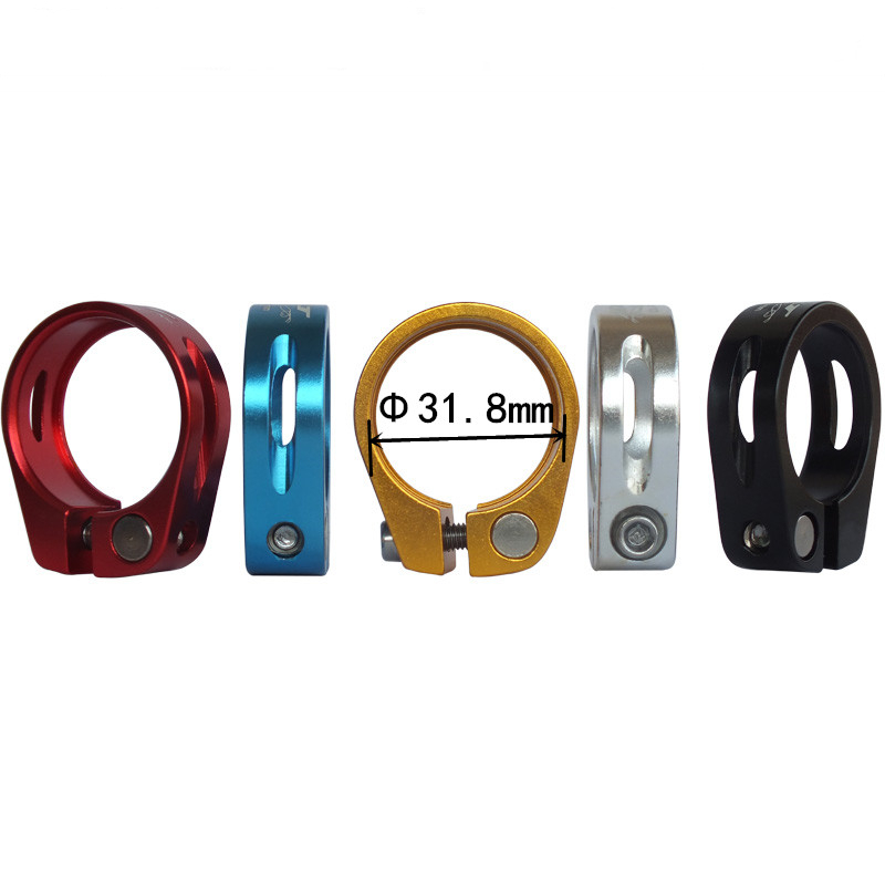 2 szt. 31.8/34.9mm MTB Szosowy – Mountain Biking Tube recenzja i cena