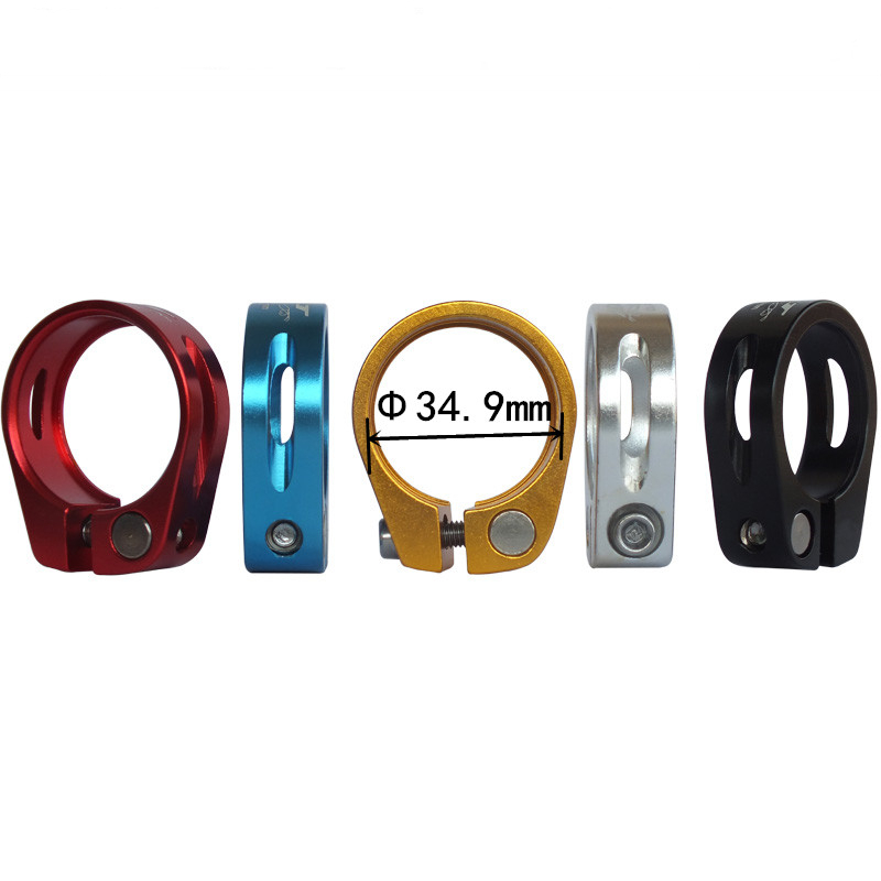 2 szt. 31.8/34.9mm MTB Szosowy – Mountain Biking Tube recenzja i cena
