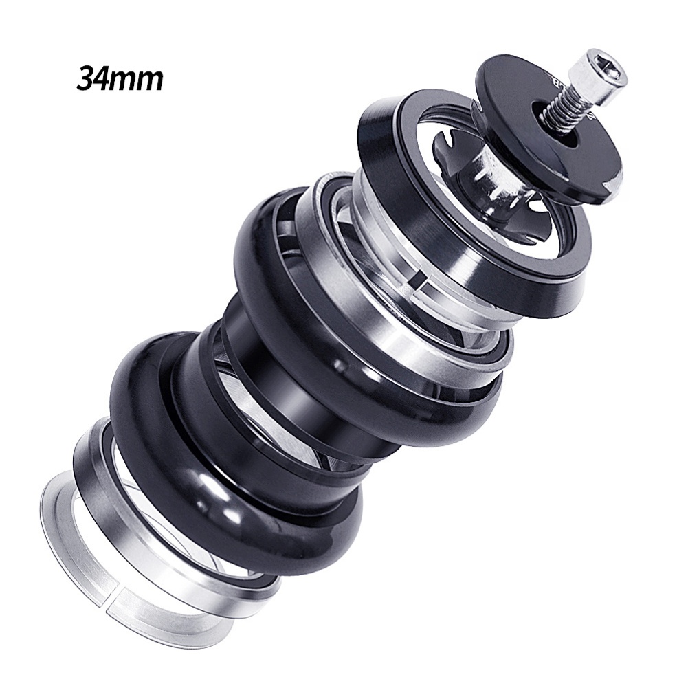 28,6 mm – górna część zestawu  – Mountain Biking Tube recenzja i cena