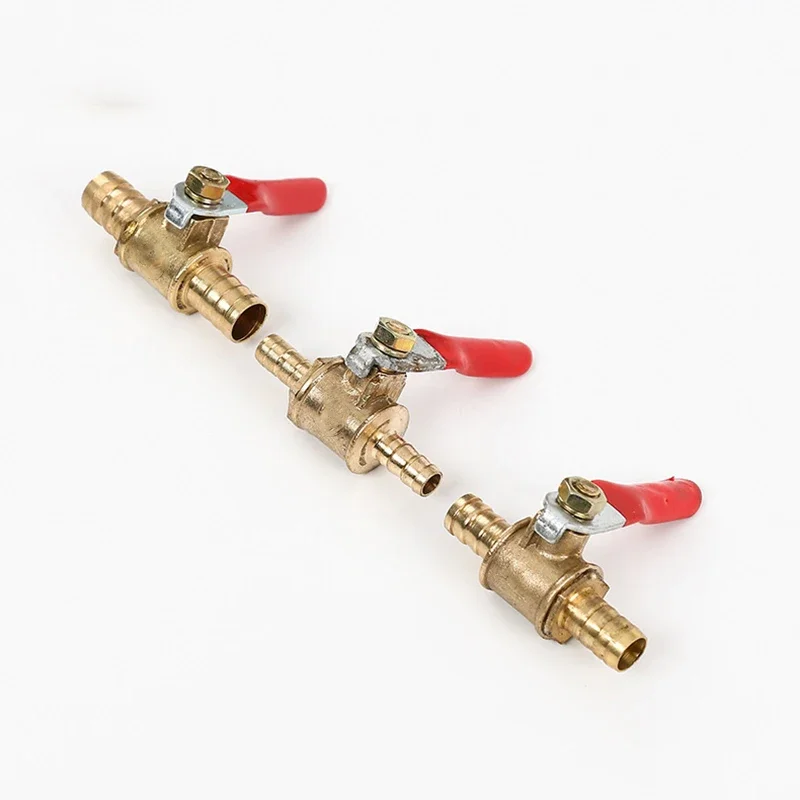 4mm 5mm 6mm 8mm 10mm 12mm 14mm – Spoke Nipple Brass recenzja i cena