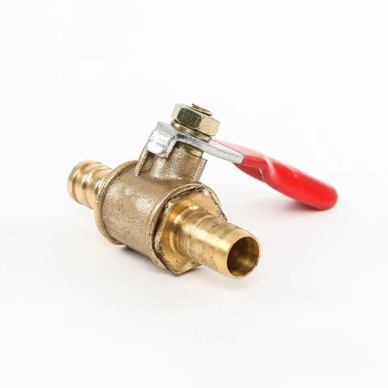4mm 5mm 6mm 8mm 10mm 12mm 14mm – Spoke Nipple Brass recenzja i cena