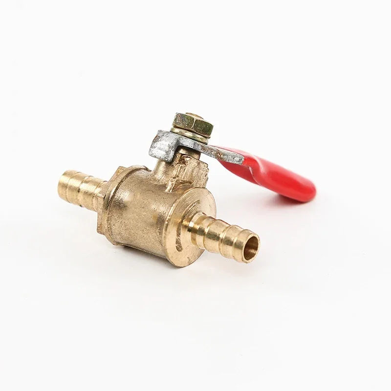 4mm 5mm 6mm 8mm 10mm 12mm 14mm – Spoke Nipple Brass recenzja i cena