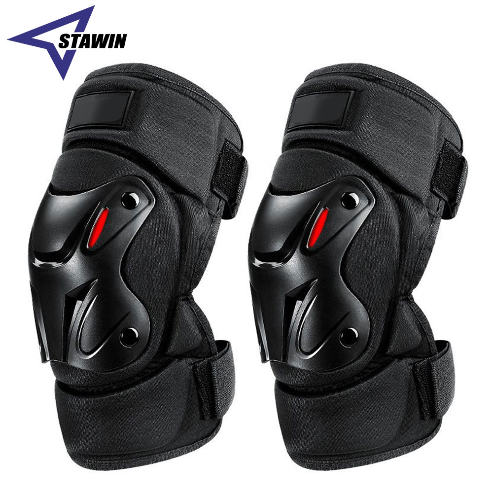 1 para Orteza stawu kolanowego – Mountain Biking Elbow Pads recenzja i cena
