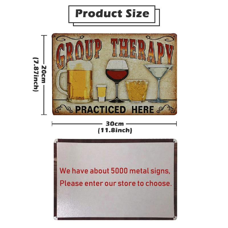 Retro Mountain Bike Kick Some  – Mountain Biking Europe recenzja i cena